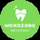 Mondzorg Amersfoort