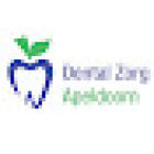 Dental Zorg Apeldoorn
