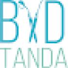 Bydorp Tandartsen | Tandarts Zoetermeer | Tandartsenpraktijk Driemanspolder