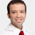 Dr. José María García Rielo