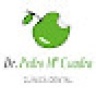 CLÍNICA DENTAL Dr. CUADRA