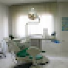 Clínica Dental Dr. Andrada