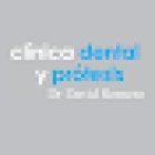 Dental and Prosthetics Clinic David Romero