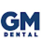 Clínica GM Dental - Bailen