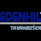 Vreugdenhil Tandartsen Meteren