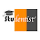 Studentist Tandarts Groningen