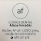 Clínica Dental Alicia Ferradas