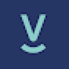 Clínica dental Vilafamés