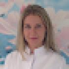 Familie Dental Zorg