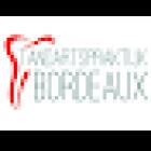 Tandartspraktijk Bordeaux