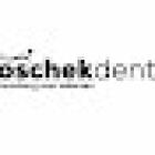 Oschek Dental B.V.