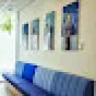 Aquarijn Dentists