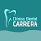 Clínica Dental Carrera