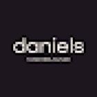 Daniels Tandheelkunde