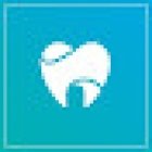 Clínica Dental José Pareja