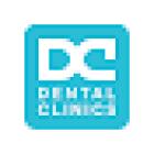 Dental Clinics Hasselt