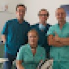 Clínica Dental Passeig