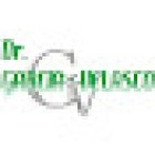 Clínica Odontológica García Velasco