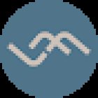 Policlínica B&J Martín