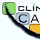 Clínica Dental Castellano Martín