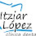 Clínica Dental Itziar López