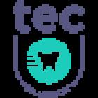 TEC Maastricht