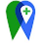 Dental365 Apeldoorn