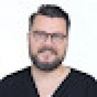Godt Smil Dentists Odense C