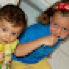 Clinica Dental Rivera Bindon