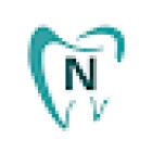 Tandlægerne Nord-Smil.dk Aarhus