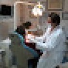 Clínica Dental Iberoamericana