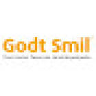 Godt Smil Dentists Odense M