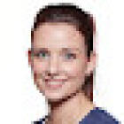 Godt Smil Dentists Viborg