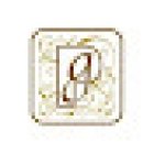 Clínica Dental Francisca García Díaz