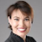 Odense Dental Klinik ved Tandlæge Andrea Groth