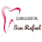 Clínica dental San Rafael