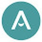 Pallach Salut Dental