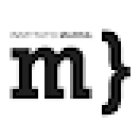 Instituto Marsil Clínica Médico Estética - Dental