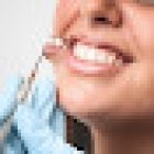 Clínica Rodríguez // CLIRO