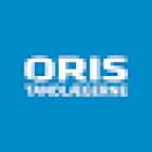 ORIS
