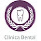 Clínica Dental Lasanta Esteban