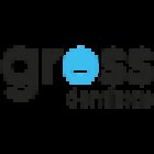 Clinica Dental en Teatinos. Gross Dentistas