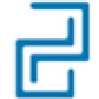 Clínica Dental Axin - ArranzDental