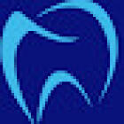 Slagelse Tooth