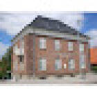 Tandlægehuset