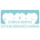 Clinica Dental Leticia Sánchez Vargas