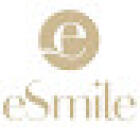 eSmile Espoo