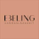 Ebeling Hammaslääkärit Helsinki, Ruoholahti