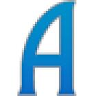 Hammaslääkäriasema Albin