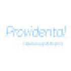 Providental Hammaslääkärit